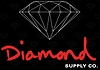 diamond4